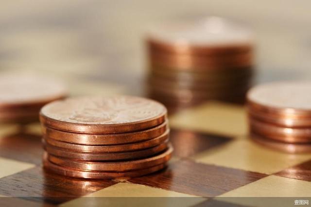 降息最大受益股票，降息对股市是利好还是利空（如何影响楼市、股市、物价）