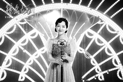 无名之辈与扬名立万，低调上场“扬名立万”