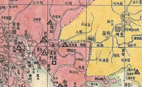 妗组词妗的组词妗怎么组词，圥组词怎么组（别有韵味的惠州话）