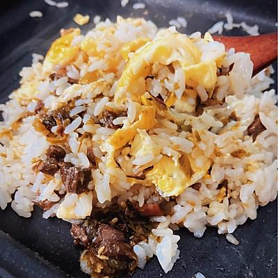 炒烤肉，炒烤肉用羊的哪个部位（这样做家庭版烤肉）