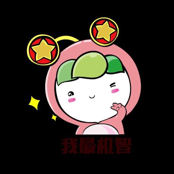 研究生要学几年，到德国去读研究生一般学要几年（想象中的读研生活VS实际上的读研生活）