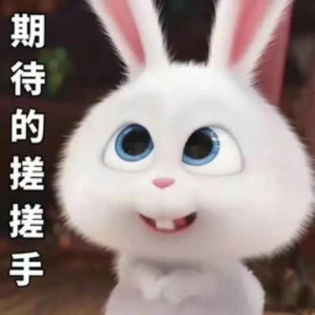 一个咸鸭蛋多少克，一个咸鸭蛋的热量有多少（话说“是咸三分盐”）