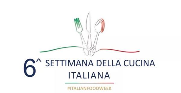 意式煎饺才是真正的米饭杀手，意大利菜最有名的菜