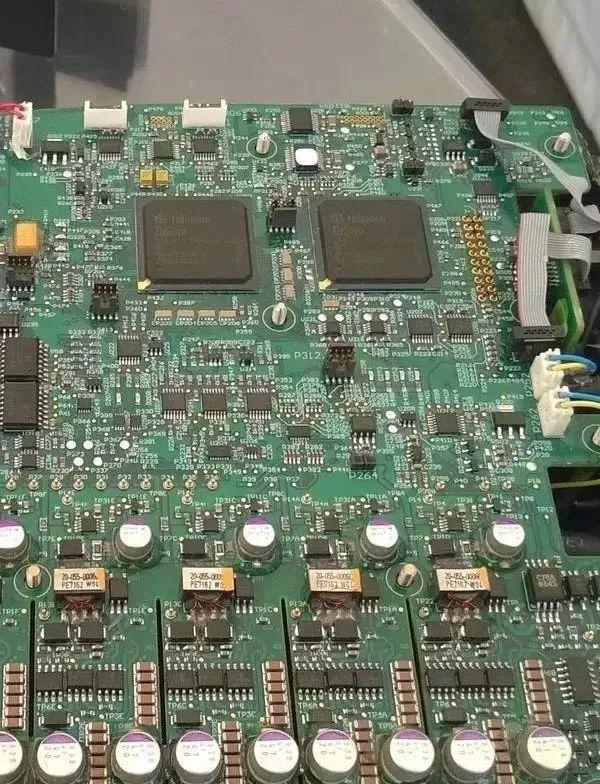 单片机 ecu 汽车最强大脑ECU和单片机是什么关系