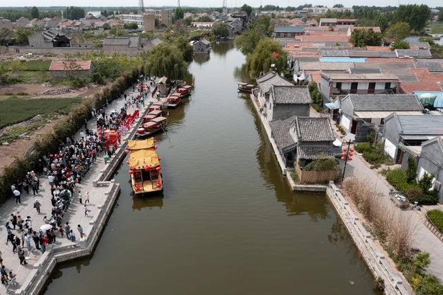 大汶口文化遗址，大汶口文化遗址在我国哪里（山东这十大遗址被国家文物局看上了）