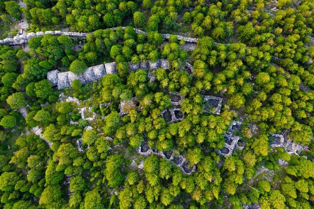 大汶口文化遗址，大汶口文化遗址在我国哪里（山东这十大遗址被国家文物局看上了）