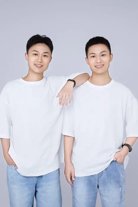 最牛学霸班39人保送，11人同时保送研究院、双一流（“乾坤兄弟”是怎样炼成的）