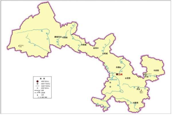 十三五规划主要内容，十五规划和2035年远景目标建设对青年大学生规划的影响（甘肃实现市市通高铁）