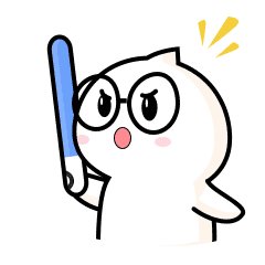 微信怎么设置转账延迟，微信转错账了怎么撤回来（微信、支付宝这样设置转账更安全）