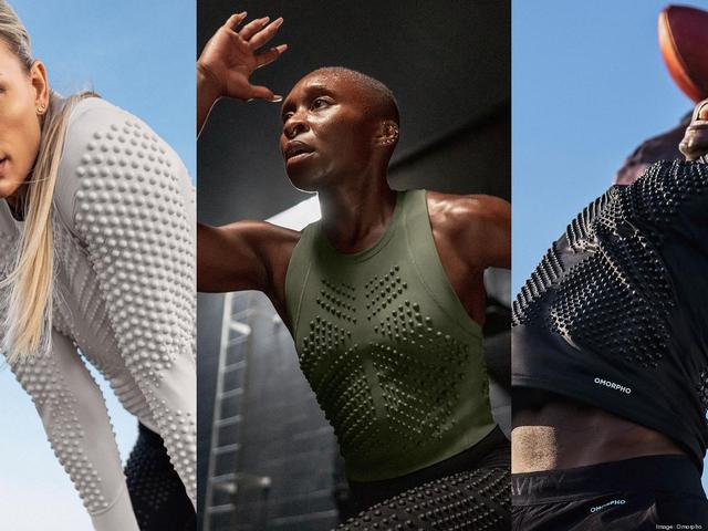 投篮机多少钱一台，投篮机多少钱一台 世宇（硬件公司挖掘疫情办赛新机遇）