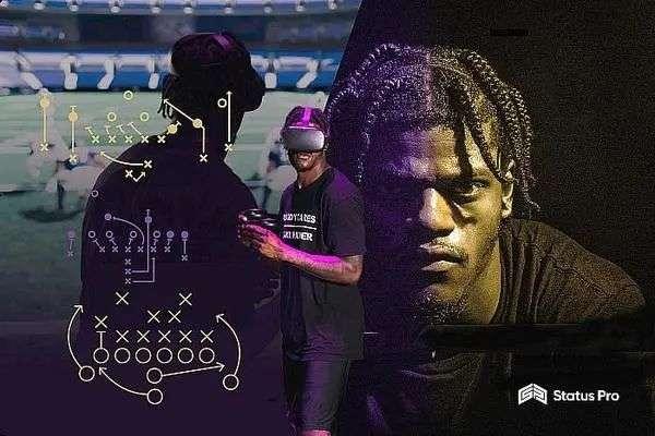 投篮机多少钱一台，投篮机多少钱一台 世宇（硬件公司挖掘疫情办赛新机遇）