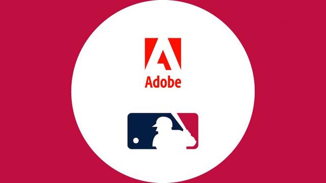 投篮机多少钱一台，投篮机多少钱一台 世宇（硬件公司挖掘疫情办赛新机遇）