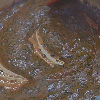 自制奶茶的做法，奶茶怎么制作（#我心中的冬日限定#焦糖奶茶）