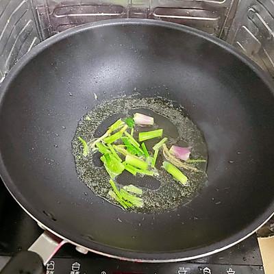 汤河粉怎么做好吃，河粉怎么做好吃汤河粉的家常做法（#我心中的冬日限定#捞河粉）