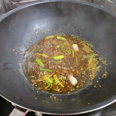 汤河粉怎么做好吃，河粉怎么做好吃汤河粉的家常做法（#我心中的冬日限定#捞河粉）