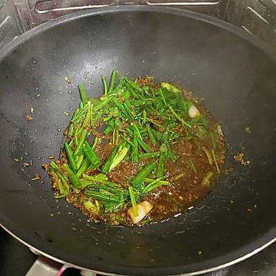 汤河粉怎么做好吃，河粉怎么做好吃汤河粉的家常做法（#我心中的冬日限定#捞河粉）