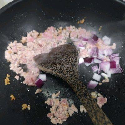 包浆豆腐怎么炸不会烂，包浆豆腐怎么炸不会烂呢（#我心中的冬日限定#下饭神器）