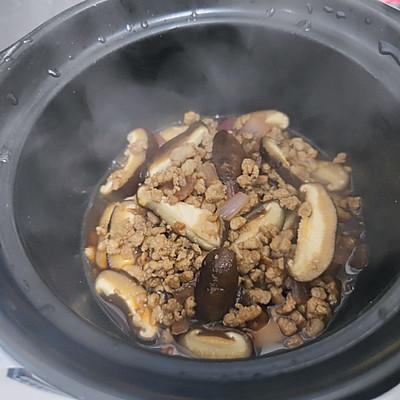 包浆豆腐怎么炸不会烂，包浆豆腐怎么炸不会烂呢（#我心中的冬日限定#下饭神器）