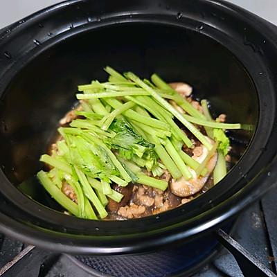 包浆豆腐怎么炸不会烂，包浆豆腐怎么炸不会烂呢（#我心中的冬日限定#下饭神器）