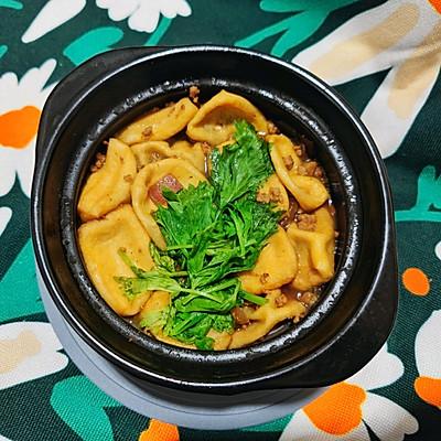 包浆豆腐怎么炸不会烂，包浆豆腐怎么炸不会烂呢（#我心中的冬日限定#下饭神器）