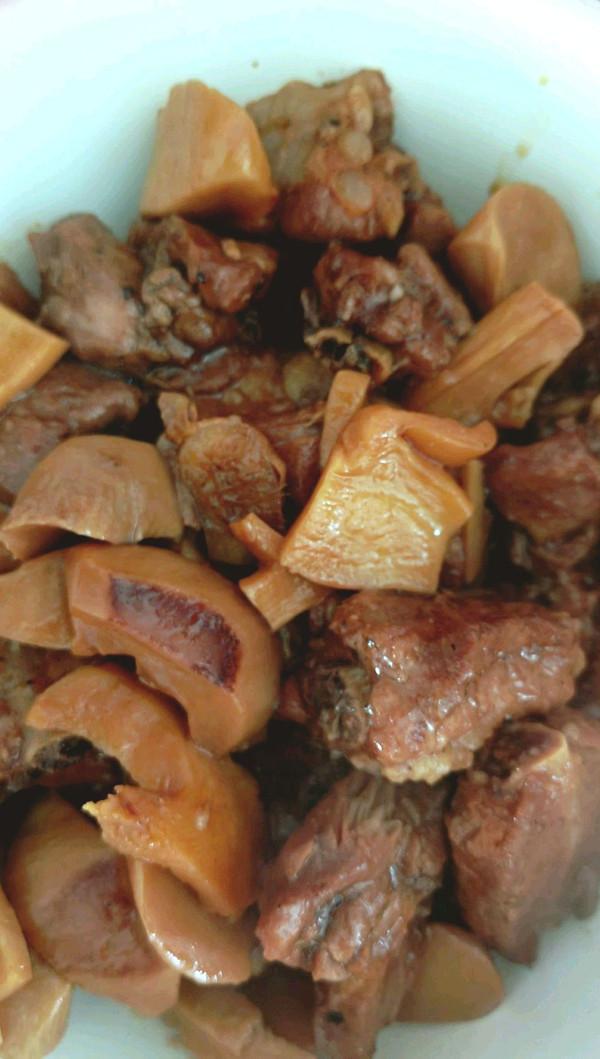 蒸排骨的做法最正宗的做法，清蒸排骨的做法（不爱吃饭的孩子都胃口大开）