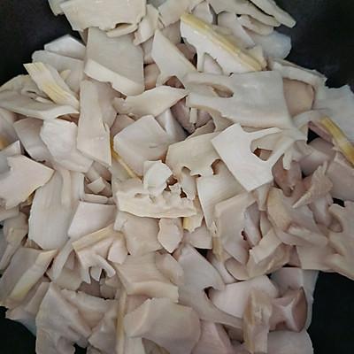 蒸排骨的做法最正宗的做法，清蒸排骨的做法（不爱吃饭的孩子都胃口大开）