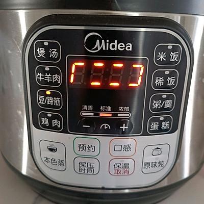 蒸排骨的做法最正宗的做法，清蒸排骨的做法（不爱吃饭的孩子都胃口大开）