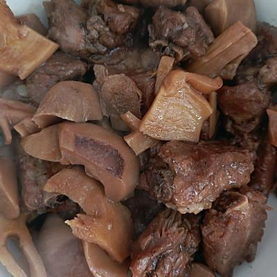 蒸排骨的做法最正宗的做法，清蒸排骨的做法（不爱吃饭的孩子都胃口大开）