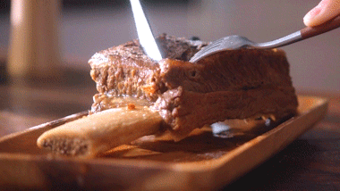 牛肉怎么炖才好吃，牛肉如何炖更好吃美味（炖牛肉：牢记“3放2不放”）