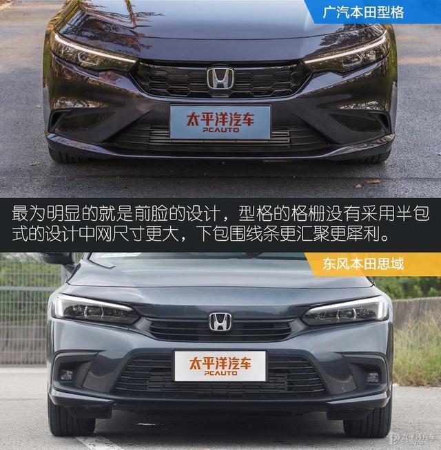 civic是本田什么车，本田CIVIC是什么车（试驾广汽本田“思域”姐妹车）
