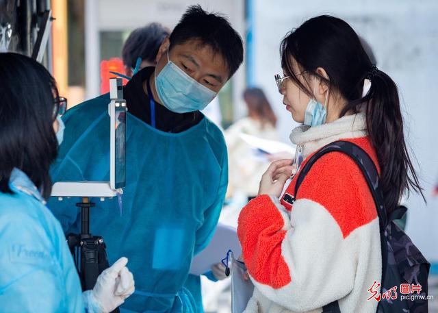 2022国考开考，2022国考什么时候开考（2022年度“国考”开考）