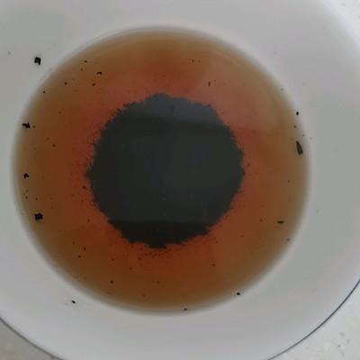 奶茶的家常做法，怎么做奶茶 在家里简单又好喝（好吃下饭的奶茶几分钟就学到手）