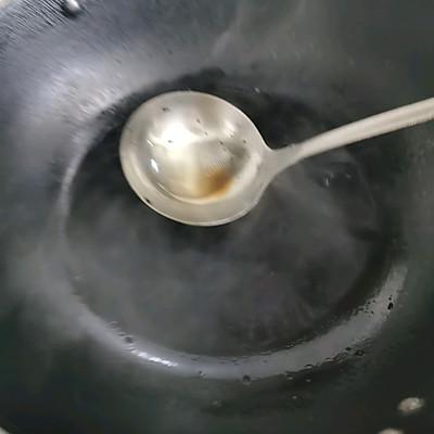 奶茶的家常做法，怎么做奶茶 在家里简单又好喝（好吃下饭的奶茶几分钟就学到手）