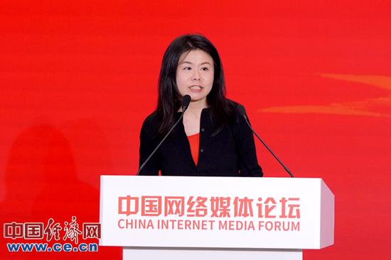 小红书在线(小红书手机网页版)
