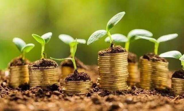 什么是懂得感恩，学会感恩和懂得感恩区别（感恩：人要懂得感恩）