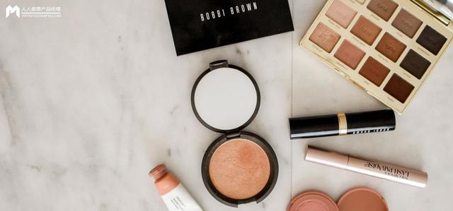 sk2怎么看生产日期和保质期，sk2怎么看保质期（隐藏在化妆品里的“小样经济学”）