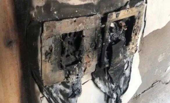 上热搜！这种数据线一定要换