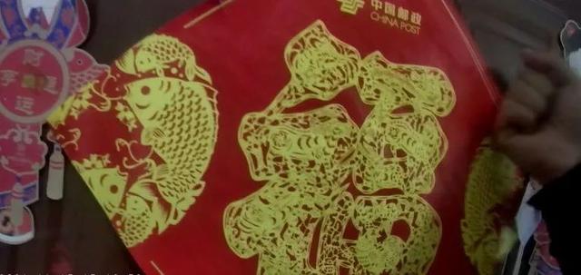 杭州女子酒店内电话打了一半，突然失联！10分钟后，一群人冲进房间...
