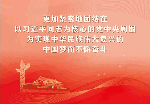 防焊基础知识，如何预防焊接切割事故