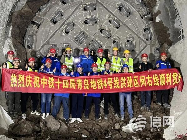 强风化，不同土质可采用的顶管施工工法（强风化砂岩）