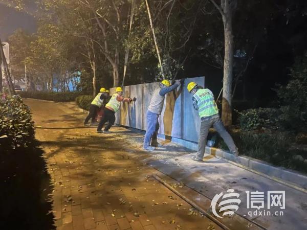 强风化，不同土质可采用的顶管施工工法（强风化砂岩）