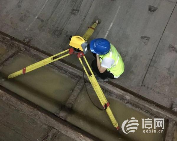 强风化，不同土质可采用的顶管施工工法（强风化砂岩）