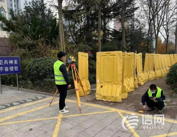 强风化，不同土质可采用的顶管施工工法（强风化砂岩）