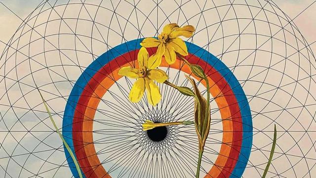 爱心预支 迅雷下载，爱心预支（让员工成为更有道德的人）