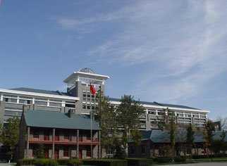 淄博教研网，淄博市学前教育网络教研（青未了/马汀：淄博六中）