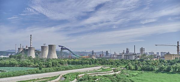 首钢大跳台和雪如意区别，首钢滑雪大跳台和雪如意区别（让“超人”场馆向大众靠拢）