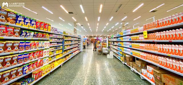 山姆会员主卡和副卡的区别，学学山姆怎么靠会员营销达成百万会员