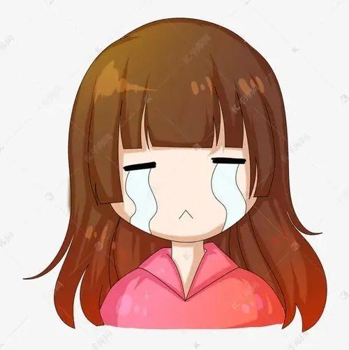 京东白条可以关闭吗，激活京东白条后可以关闭吗（注销某东“白条”）