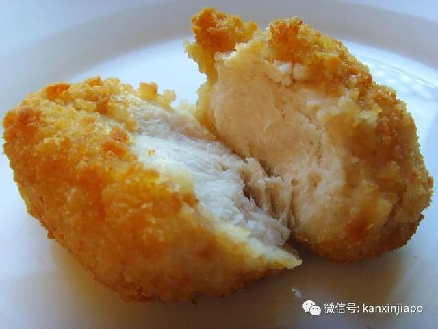 新加坡的这些“小秘密”，你知道吗？