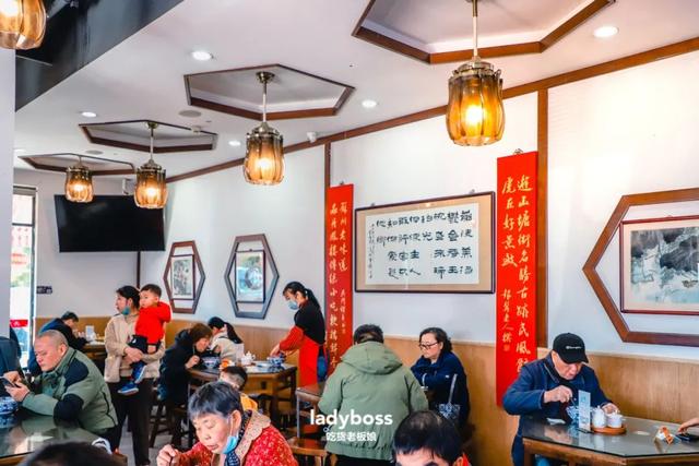 记忆中的姑苏老铺子，记忆中的姑苏老铺子原文（以后来山塘，记得早点来。）